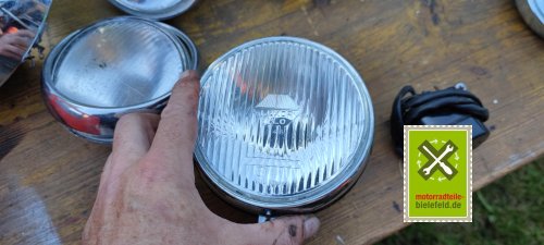 IMG_20230911_171903